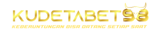 KUDETABET98 : Situs Online SBOBET & SABASPORT Terbaik Di Indonesia
